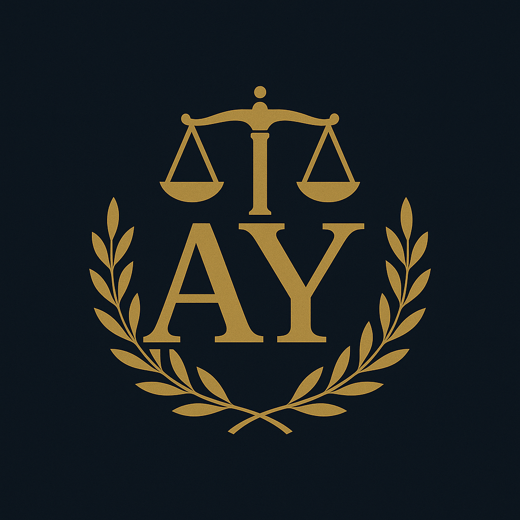 andyyanglaw